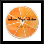 welcome-wagon-volunteer-with-border.jpg